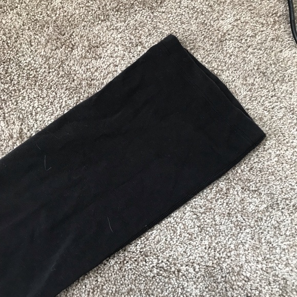 Nike yoga pants - Picture 5 of 5